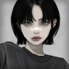 Guest0033