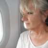 ulrike elizabeth