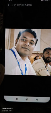 Md Sahil Malik, 21, India