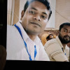 Md sahil Malik