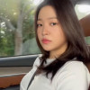 Kim Ye-rim