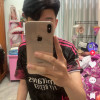 tugraveng thanh