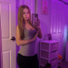 JessXO