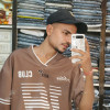 Saurabh Singh