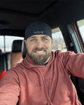 Bobby, 46, United States