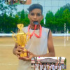Ravi