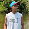 Jaywant Chagulue