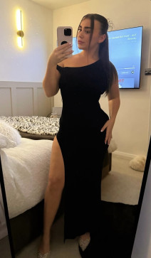 Freyahhhh, 18, United Kingdom