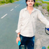 Kaif Khan
