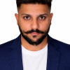 Keshav Babbar