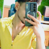 Dev Kumar