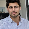 James