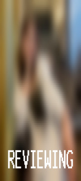 NiswahBM, 26, United States