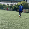 Alex Xachatryan