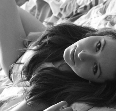 Gabriela Moreno, 26, United States