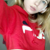 Holden Grace