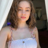Mary Rose