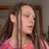 Kate