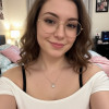 Louisa