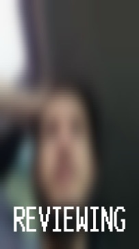 Ilyes23, 26, Algeria
