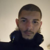 ilyes23