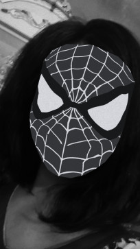 Sunny, 18, United States