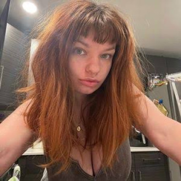 Annabel116, 25, United States