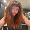 annabel116