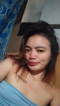 Yoo0uuurs Ssllu1utpy, 23, Philippines