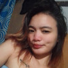 Yoo0uuurs ssllu1utpy