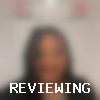 Yolanda C Jackson