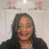 Yolanda C Jackson