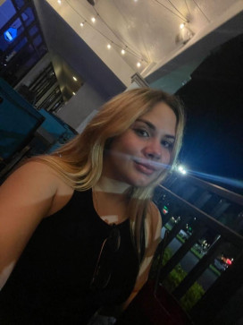 Helen, 29, Germany