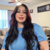 Sarder039s Online