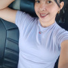Mary Dandoy