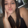 lindajames