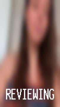 Dimples, 28, United States