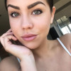 Alina