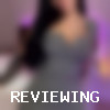 Leslie