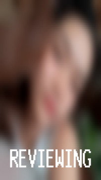 April Joy Lapon, 23, Philippines