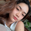 April Joy Lapon