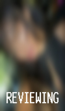 Ashley, 27, United States