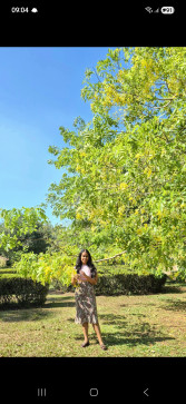 Senuri, 25, Sri Lanka