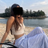 Selenaa
