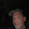 Scott
