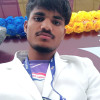 RAUSHAN KUMAR