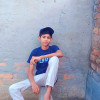 ROhit Kumar