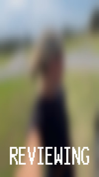 Leah, 29, United States