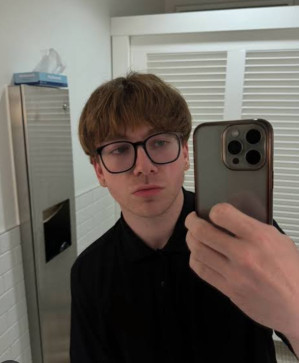 Johnson, 28, India