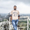 Bhagirath Rajput